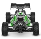 Preview: TRX90154-4-GRN JATO 4x4 Buggy! BL2S(TQ) Grün